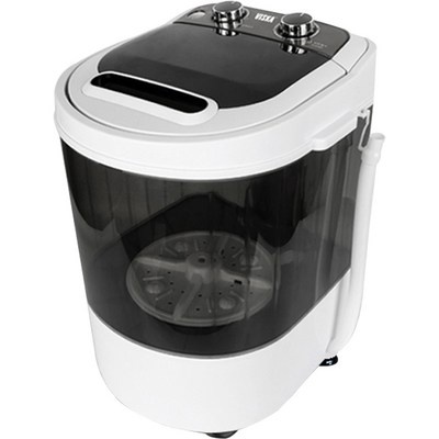 ◀ 2024년 인플들이 추천하는 가성비▶ 미니소형세탁기 추천 아이템 BEST 5