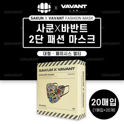SNS 인기상품 강추, 정말 좋아요. 바쿤매니아 최저가 제품 BEST 5