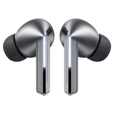 고민하다가 샀는데 정말 잘한 선택이에요. 버즈 할인 아이템 BEST 5