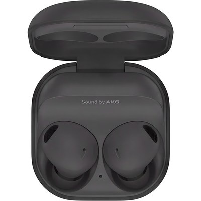 다시 구매할게요, 정말 좋아요. 버즈2프로 인기 아이템 TOP 5