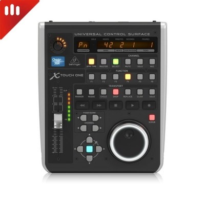 잘 샀어요, 후회 없어요. 베링거xtouch 추천 아이템 리스트 5