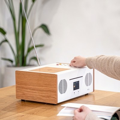 ◀ 2024년 인플들이 추천하는 가성비▶ 벨레w401d 최저가 상품 탑 5