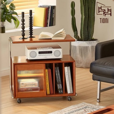 정말 유용해요, 꼭 필요했어요. 브리온베가 인기 제품 TOP 5