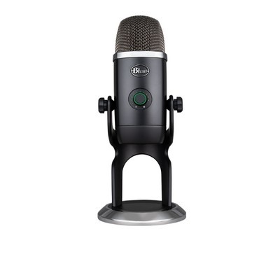 신상품이라 기대했는데 정말 좋네요. 블루예티 최저가 제품 탑 5