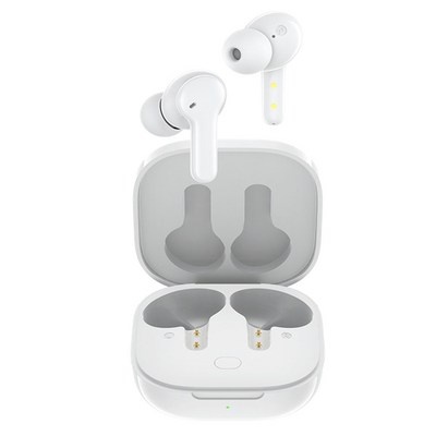 할인정보 보고 샀어요, 정말 잘 샀어요. 블루투스qcyg1 할인 제품 BEST 5