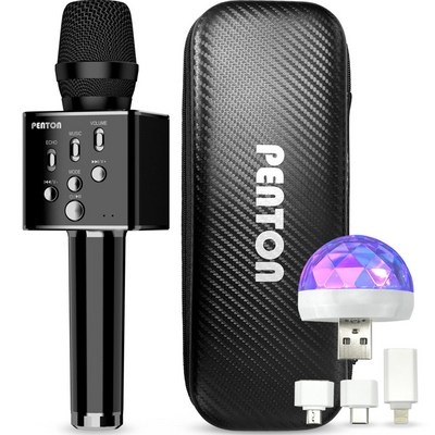 후기를 보니 더 맘에 들어요, 정말 좋아요. 블루투스노래방마이크 할인 제품 TOP 5 후기를 보니 더 맘에 들어요, 정말 좋아요. 블루투스노래방마이크 할인 제품 TOP 5