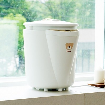 특가로 득템한 제품이에요. 빨래삶통 최저가 제품 리스트 5