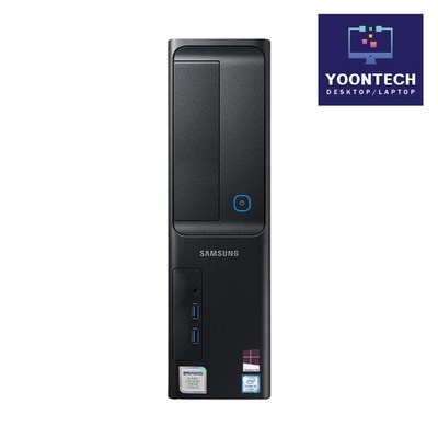 너무 마음에 들어요, 행복해요. 사무용pc 할인 제품 BEST 5