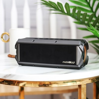 품질이 너무 좋아요, 감동입니다. 사운드비트b4 할인 정보 BEST 5