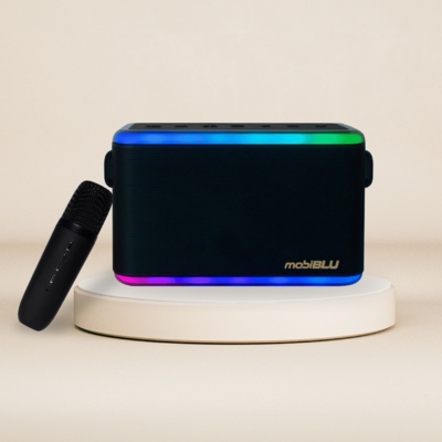 친구들에게도 추천했어요, 다들 만족해요. 사운드비트bk6 추천 정보 리스트 5