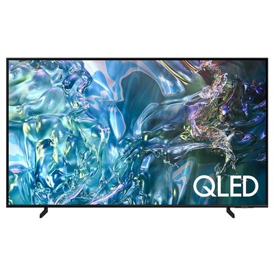 세일할 때 구매했어요, 만족해요. 삼성4kqledtvqc 추천 제품 리스트 5