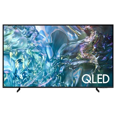 ◀ 2024년 후기를 보니 더 맘에 들어요▶ 삼성qled4k65 추천 아이템 TOP 5