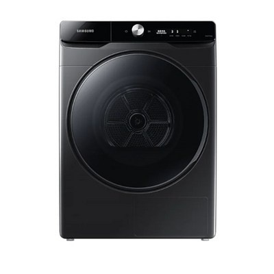 재구매 의사 100%, 정말 좋아요. 삼성건조기16kg 최저가 제품 BEST 5 재구매 의사 100%, 정말 좋아요. 삼성건조기16kg 최저가 제품 BEST 5