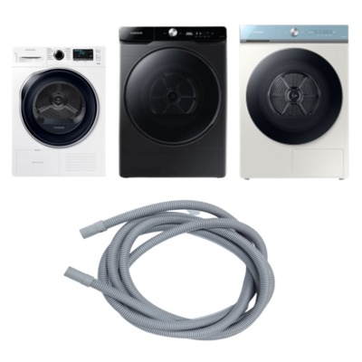 구매하길 잘했어요, 정말 만족해요. 삼성건조기배수호스 인기 아이템 BEST 5