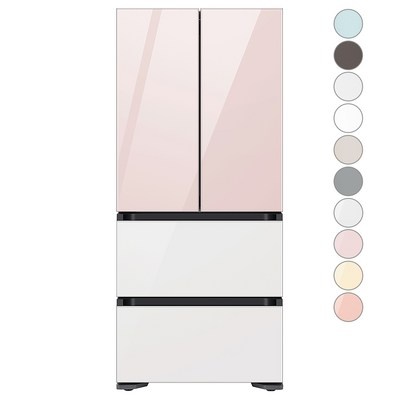 최고예요, 다시 사고 싶어요. 삼성김치냉장고490 할인 제품 TOP 5 최고예요, 다시 사고 싶어요. 삼성김치냉장고490 할인 제품 TOP 5