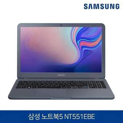 정말 좋네요, 행복해요. 삼성노트북15인치 추천 정보 리스트 5
