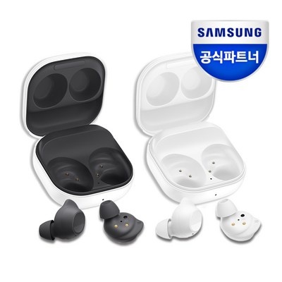 가성비가 너무 좋아요, 정말 만족해요. 삼성버즈 추천 정보 베스트 5