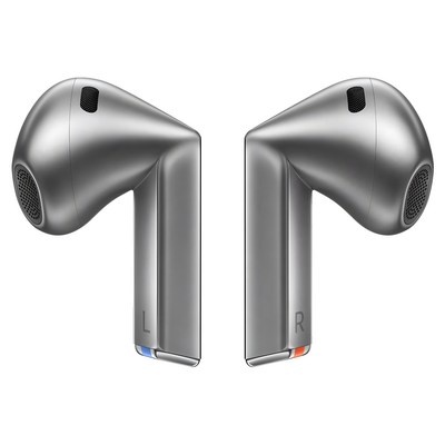 놓치면 후회해요, 정말 좋아요. 삼성블루투스이어폰 최저가 아이템 리스트 5