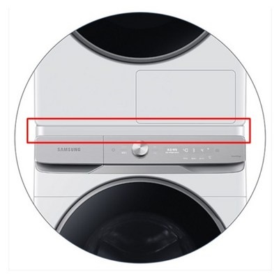 정말 경제적이에요, 최고의 선택이에요. 삼성상단설치키트 추천 아이템 베스트 5 정말 경제적이에요, 최고의 선택이에요. 삼성상단설치키트 추천 아이템 베스트 5