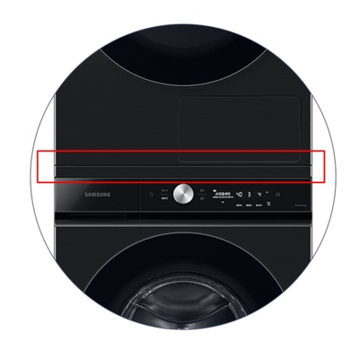 가격 대비 성능 최고예요. 삼성스태킹키트 할인 정보 베스트 5 가격 대비 성능 최고예요. 삼성스태킹키트 할인 정보 베스트 5