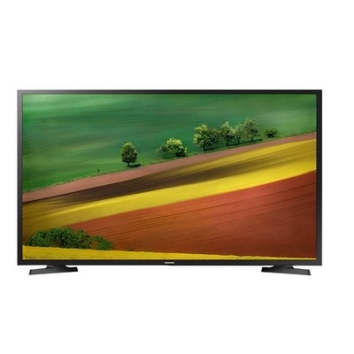 세일 덕분에 좋은 가격에 샀어요. 삼성전자tv 할인 제품 리스트 5
