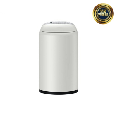 가격 대비 최고, 정말 좋아요. 삼성전자아기사랑세탁기 최저가 상품 탑 5