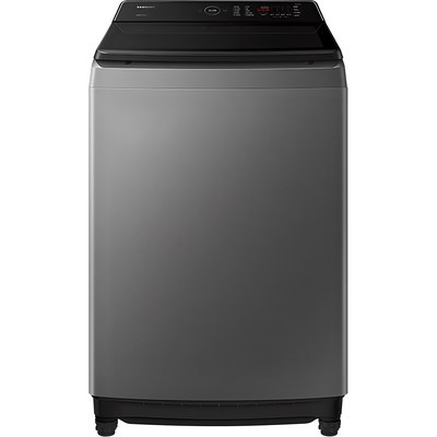 후기로 대박난 제품, 정말 좋아요. 삼성통돌이세탁기19kg 할인 제품 BEST 5