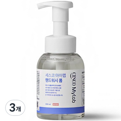 유용하게 쓰고 있어요, 정말 좋아요. 세스코손세정 최저가 정보 탑 5