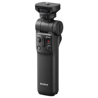 할인받아서 샀어요, 좋은 가격이에요. 소니2mp-cl1a화면크기 할인 제품 상위 5 할인받아서 샀어요, 좋은 가격이에요. 소니2mp-cl1a화면크기 할인 제품 상위 5
