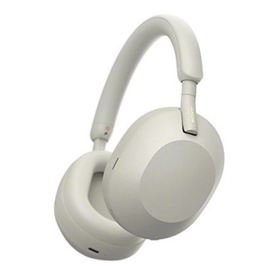 할인정보 보고 샀어요, 정말 잘 샀어요. 소니헤드셋 최저가 아이템 탑 5