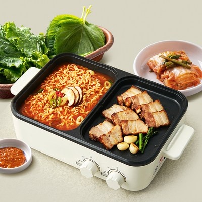 ◀ 2024년 실사용 상품후기 대박▶ 소형가전 추천 상품 탑 5