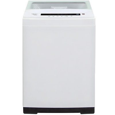 리뷰 보고 샀는데 정말 좋네요, 만족해요. 소형세탁기5kg 최저가 아이템 상위 5