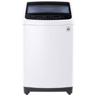 너무 추천해요, 제 인생템이에요. 소형세탁기추천 최저가 아이템 상위 5