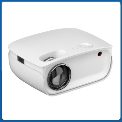 가성비 최고, 정말 잘 샀어요. 애니빔hd200s 최저가 정보 TOP 5