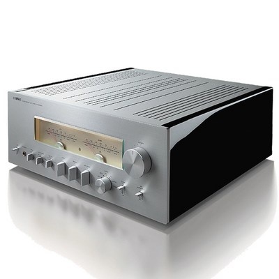 이건 필수품이에요, 정말 좋아요. 야마하a-s3200 최저가 상품 베스트 5