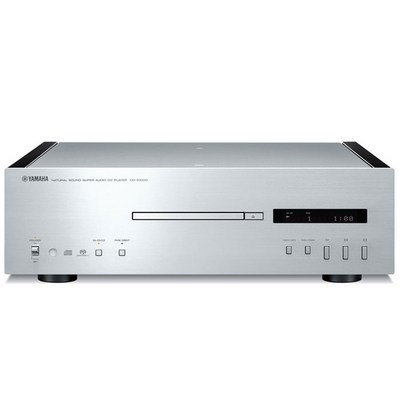 다시 사고 싶어요, 정말 좋아요. 야마하cd-s1000 인기 제품 탑 5