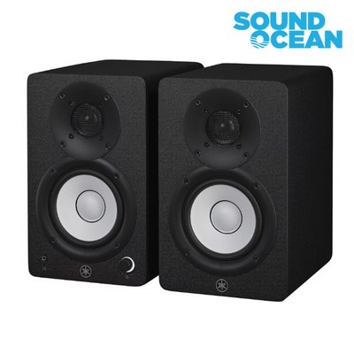 정말 유용해요, 꼭 필요했어요. 야마하스피커 인기 제품 TOP 5