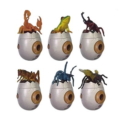 신상품이라 기대했는데 정말 좋네요. 에그프로젝터 최저가 정보 상위 5