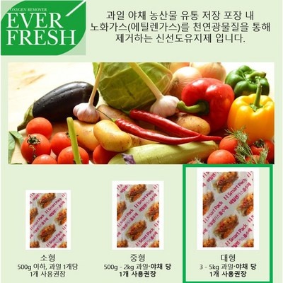 평이 정말 좋아요, 믿고 샀어요. 에버프레쉬식물 인기 정보 상위 3