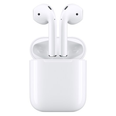 신상품이라 기대했는데 정말 좋네요. 에어팟2세대 인기 제품 리스트 5