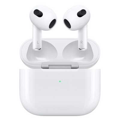 놓치면 후회할 뻔 했네요. 에어팟3세대 최저가 정보 베스트 5