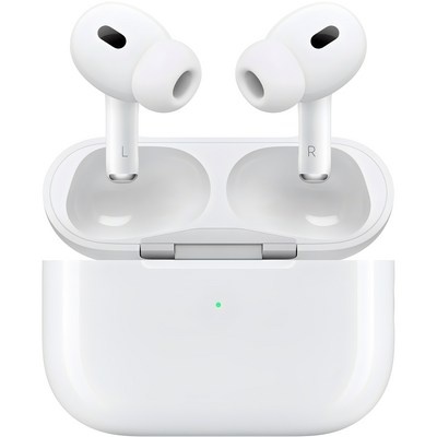 이건 꼭 사야해요, 후회 없어요. 에어팟프로2세대 추천 정보 탑 5