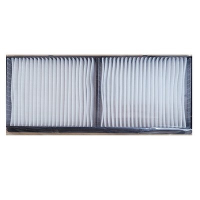 구매하길 잘했어요, 정말 만족해요. 엡손eb-l730u 최저가 제품 상위 5