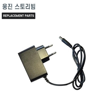 세일 덕분에 좋은 가격에 샀어요. 웅진스토리빔 할인 제품 상위 5