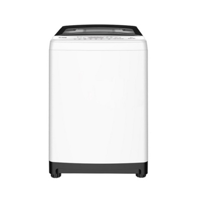 Must Have Item, 정말 필요했어요. 위니아세탁기12kg 추천 정보 탑 5