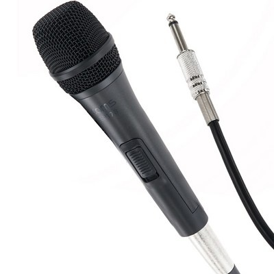 재구매 의사 있습니다, 정말 만족해요. 유선마이크 추천 아이템 리스트 5