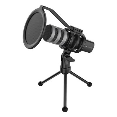 가성비가 정말 좋아요, 만족해요. 유튜브마이크 할인 제품 TOP 5