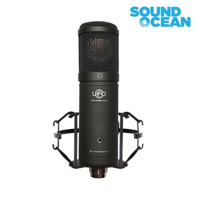 할인해서 샀어요, 정말 좋아요. 인프라소닉ufo 추천 상품 BEST 5