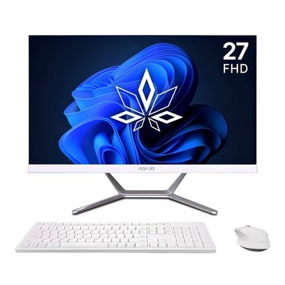 너무 너무 좋아요, 행복해요. 일체형pc 최저가 제품 리스트 5 너무 너무 좋아요, 행복해요. 일체형pc 최저가 제품 리스트 5