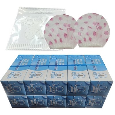 Must Have Item, 정말 필요했어요. 일회용마이크커버 최저가 정보 BEST 5
